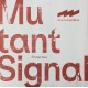 Minimum Syndicat – Mutant Signal - Phase Two