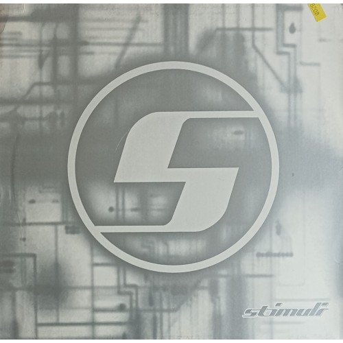 Boston Bruins vs Transformer 2 – Raise Your Hands