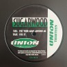 Sugarwood – Put Your Arms Around Me / Feel It