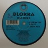 Blokka – Dig Deep