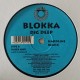 Blokka – Dig Deep