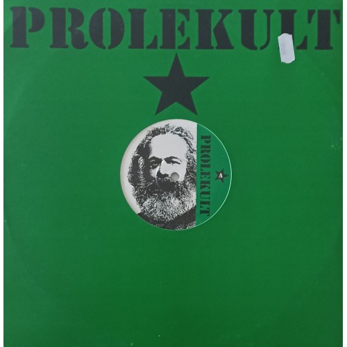 Sourmash ‎– Pilgramage To Paradise