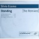 Silvio Ecomo – Standing