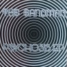 The Sandman – Psychosis EP