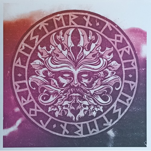 Various – Shadow Rhythms Part Two