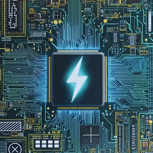 Various – Elektroshok Sampler Vol.2