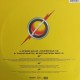 Queen + Vanguard – Flash (The Official Club Mixes)