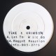 Tike & Krimson – Let The Music Go