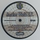 Various – Another World E.P.