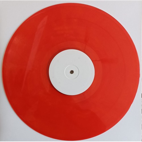 Jeff Wayne Vs Thursday Club – War Of The Worlds