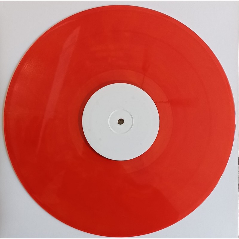 Jeff Wayne Vs Thursday Club – War Of The Worlds