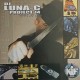 DJ Luna-C – Luna-C Project 14 - Mirrors And Wires