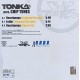 Tonka  Pres. Chip Tunes – Heartjumpa