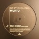 Beat Pusher – Murto