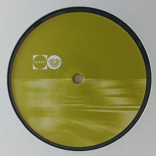 Mad Dogs & Englishmen – Sudden Journey