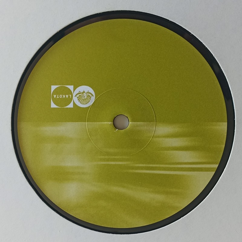 Mad Dogs & Englishmen – Sudden Journey