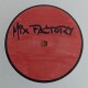 Mix Factory – Take Me Away