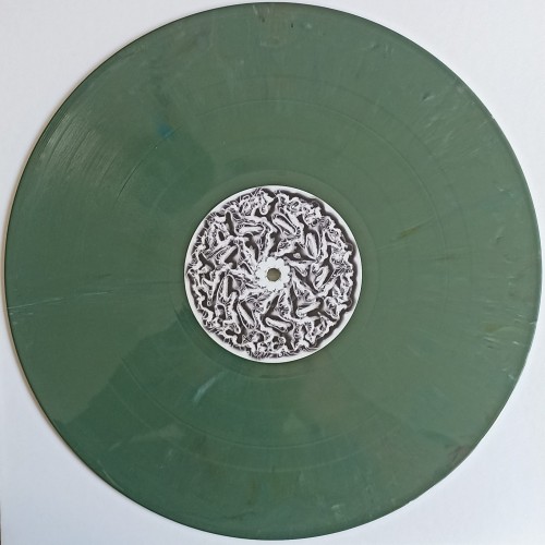 Various – Basic Contact