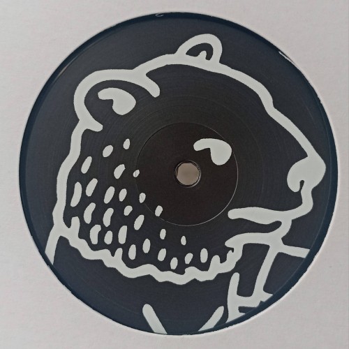 Ninechecker – Generating Coastline EP