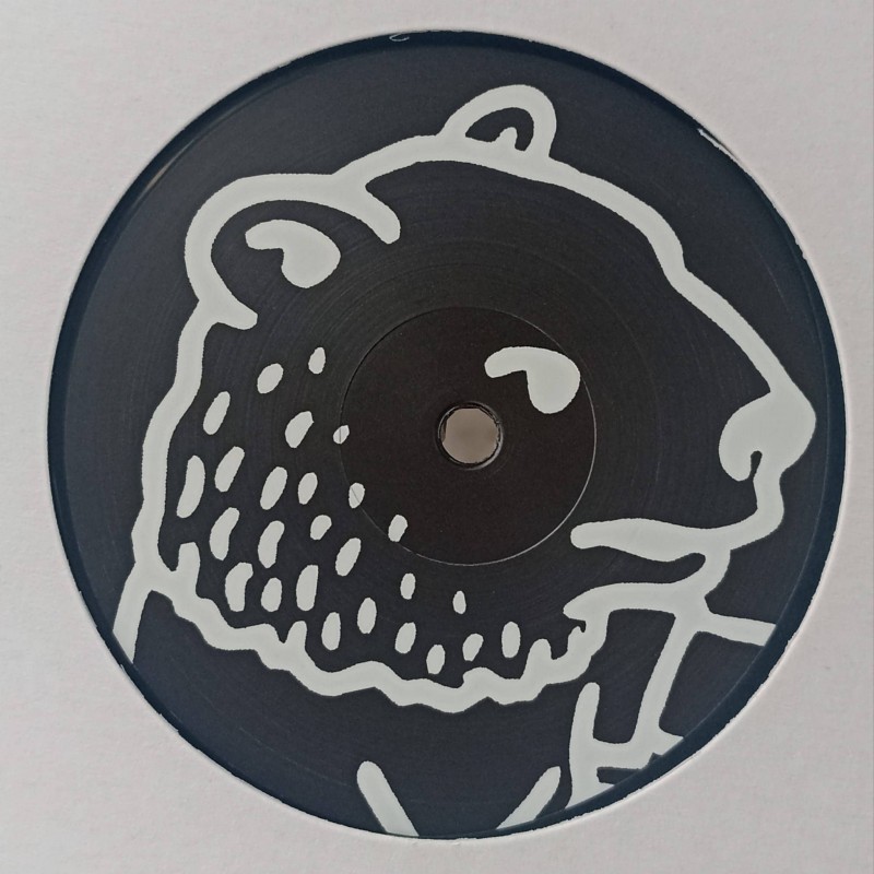 Ninechecker – Generating Coastline EP