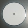 White label ‎– Unknown