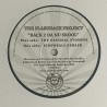 The Flashback Project – Back 2 Da Nu Skool