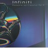Infiniti – Remastered Classics Vol.4