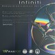 Infiniti – Remastered Classics Vol.4