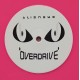 Various – Overdrive EP