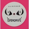 Various – Overdrive EP