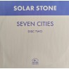 Solar Stone – Seven Cities