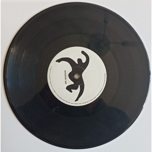 Hyper-On Experience – &quot;The Remixes&quot; By Kaotic Chemistry &amp; Foul Play