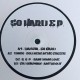 Various – So Hard E.P.
