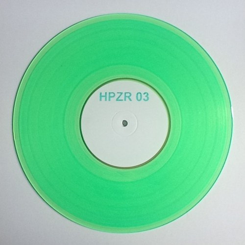 Darkus – Shake This Down / Jah Know (Remixes)