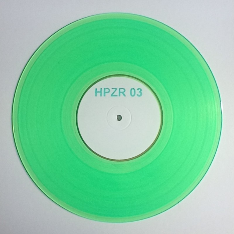 Darkus – Shake This Down / Jah Know (Remixes)