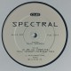 Spectral  – Touch Somebody