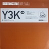 Various – Y3K (Deep Progressive Breaks)