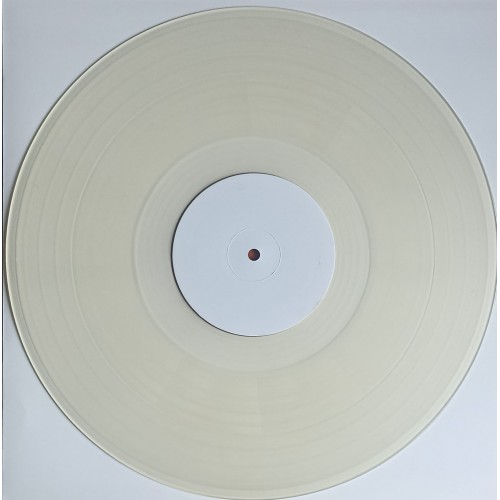 Unknown Artist – Untitled