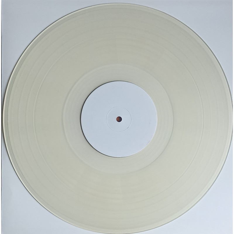 Unknown Artist – Untitled