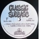 Various – Classic Subbase ( 3 x Vinyl , 12", 45 RPM, Compilation, Reissue )