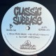 Various – Classic Subbase ( 3 x Vinyl , 12", 45 RPM, Compilation, Reissue )