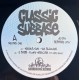 Various – Classic Subbase ( 3 x Vinyl , 12", 45 RPM, Compilation, Reissue )