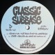 Various – Classic Subbase ( 3 x Vinyl , 12", 45 RPM, Compilation, Reissue )