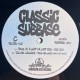 Various – Classic Subbase ( 3 x Vinyl , 12", 45 RPM, Compilation, Reissue )