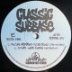 Various – Classic Subbase ( 3 x Vinyl , 12", 45 RPM, Compilation, Reissue )