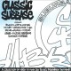 Various – Classic Subbase ( 3 x Vinyl , 12", 45 RPM, Compilation, Reissue )