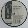 Agent Sumo – Mayhem E.P.
