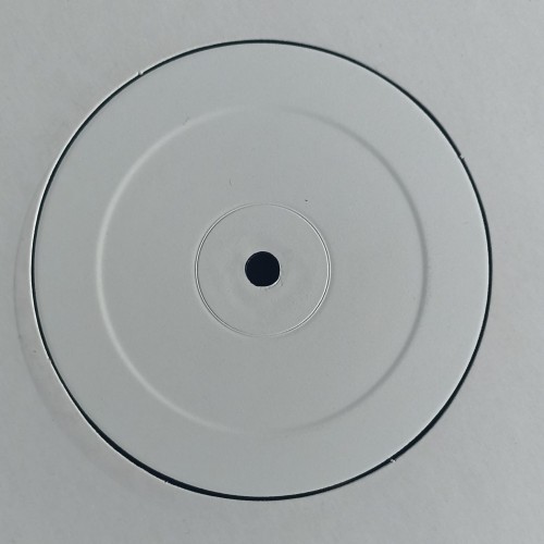 Roughage 5 – Scanned State (DeiBeat Remix)