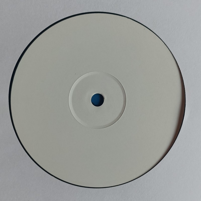 MERLYN - SEARCH ( UNNOFICIAL )