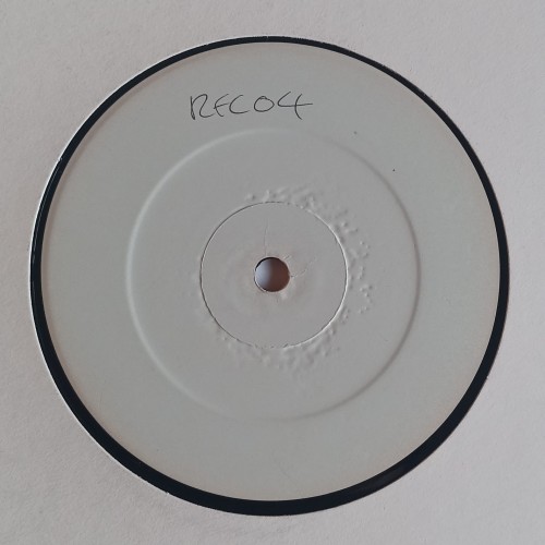 The Timespan – Music / Feeling